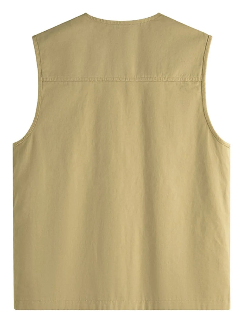 83b98e49-ffbf-485d-a3d5-adc7a903c9a3-Max-Origin