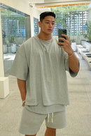 83c2863a-9f1e-43f0-93d7-7bbded1af049-Max