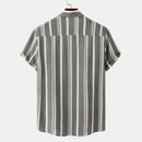 83fdf5c495e141a5965bd6edaa57702b-Max-Origin