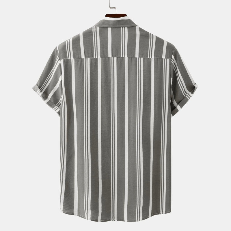 83fdf5c495e141a5965bd6edaa57702b-Max-Origin