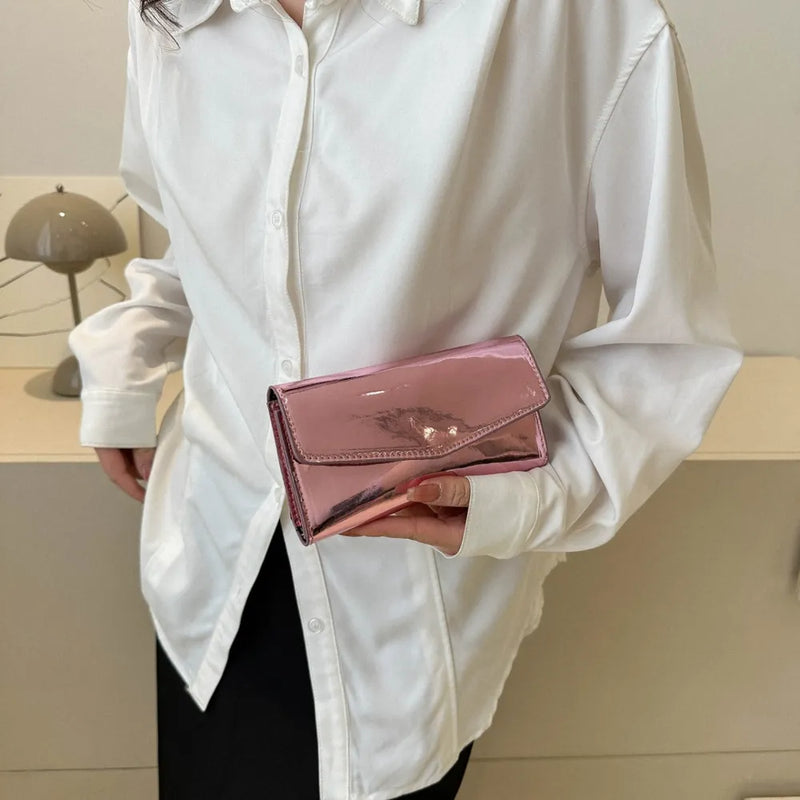 844e5ba8-3320-4590-bbf4-790802c01390-Max