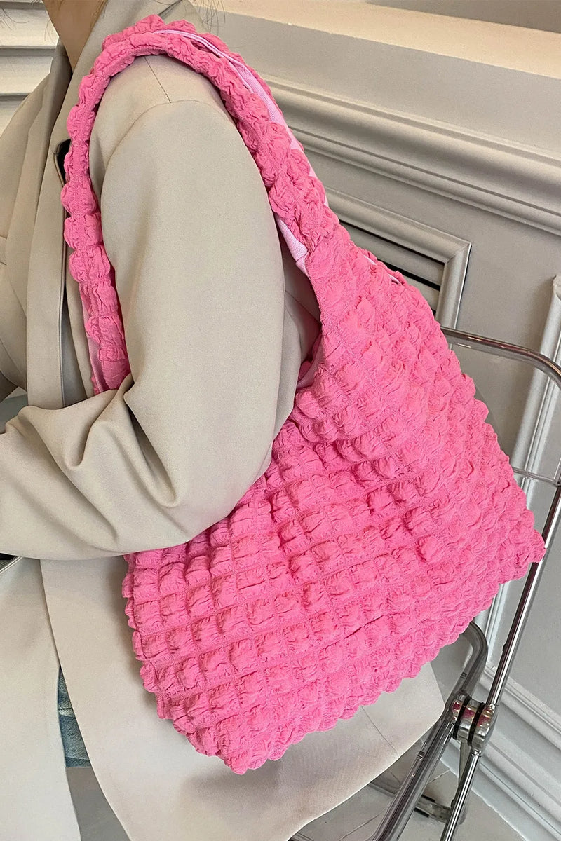 844f18a2-f09e-488b-abc9-8eb4ae2a1f19-Max