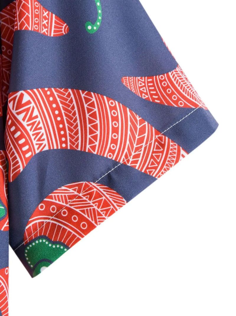 84725b00-7eb2-4a4a-b36c-97a608aa01aa-Max-Origin