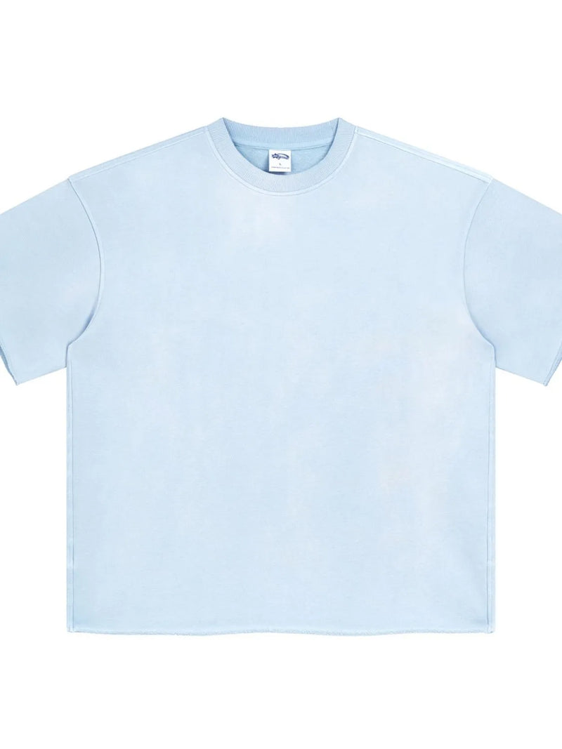 84a9a082-22c5-4a89-97e2-ca35d2043505-Max-Origin