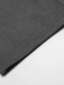 857aac992dbf4e3e81dd80c17b7f5cae-Max-Origin