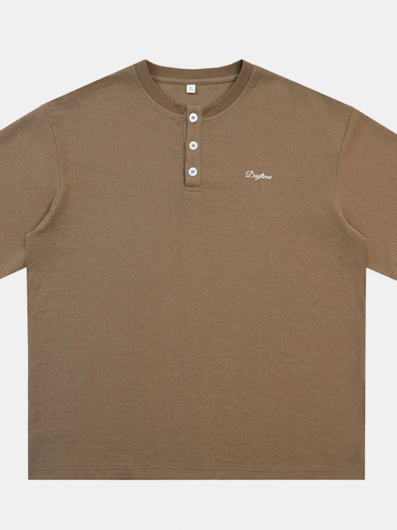 85c9af32-2e31-4c09-ac24-f5e6d4a4ad6d-Max-Origin