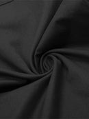 85e9211f7d6d4479a57ec3eee1a03653-Max-Origin