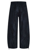 864d286af15d4d3ca7f0c9f460b2ba7c-Max-Origin