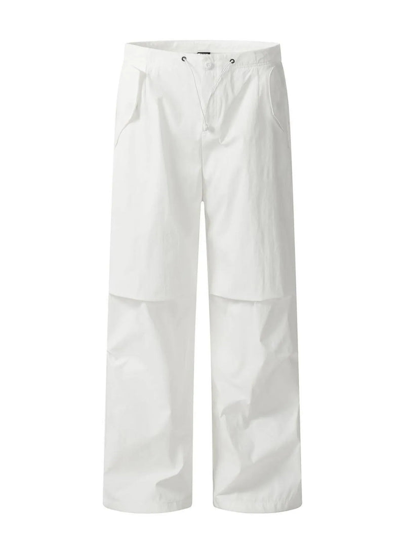 865d68d934884ae0a800a78cdeb72aae-Max-Origin