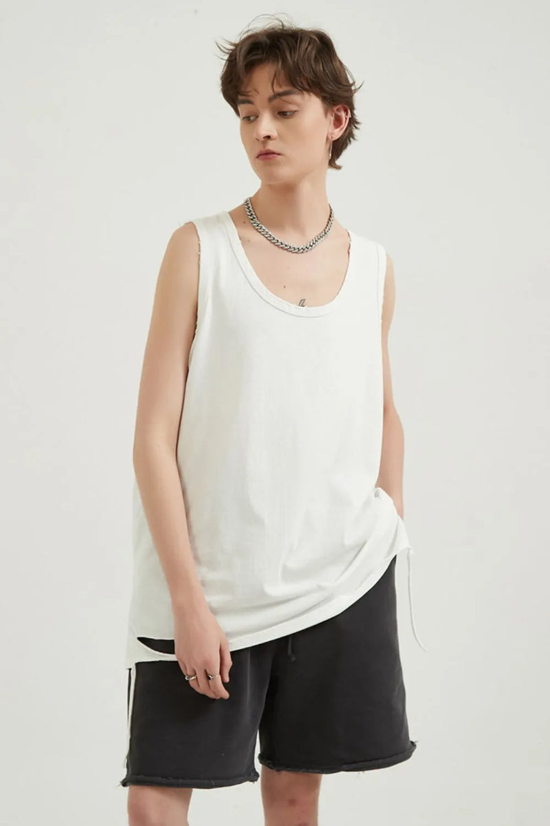 86798010-35b1-43d3-9804-a081a75c1ba8-Max-Origin