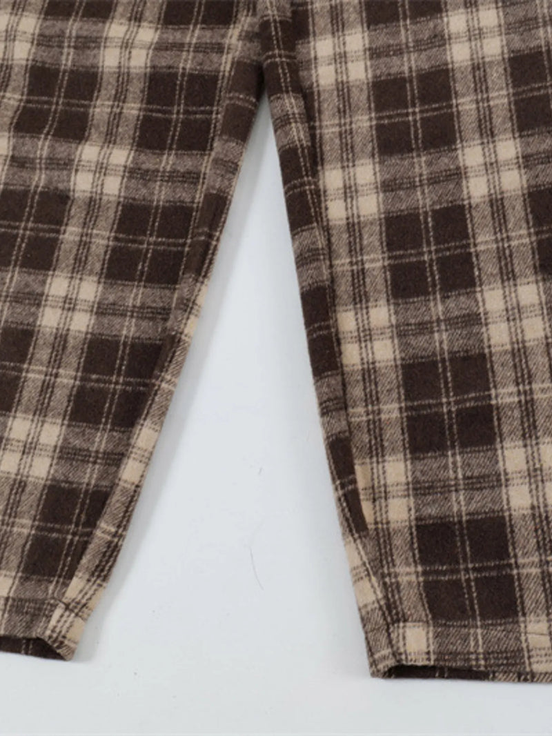 86bef8664f134b41a2b205ed64090fd9-Max-Origin