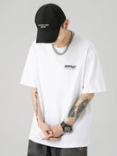 86c71a7e-13f5-4d1d-b641-c57c7c940de3-Max-Origin