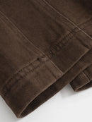 86cefc6c302f433ba64716ce9035b2f0-Max-Origin