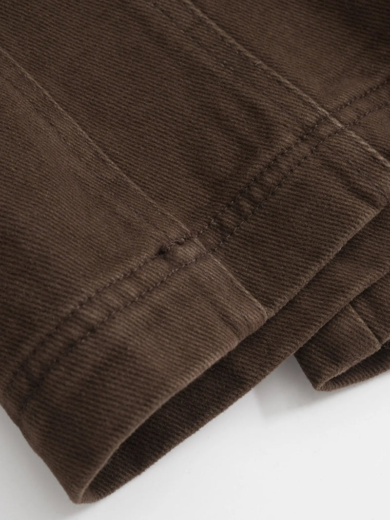 86cefc6c302f433ba64716ce9035b2f0-Max-Origin