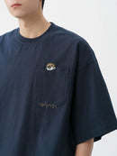 86e829c9-5192-494d-8ab1-f1b8c583cfad-Max-Origin