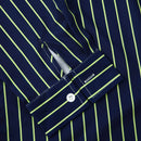 8704c371fe444f49b2ccb6ec65b15943-Max-Origin