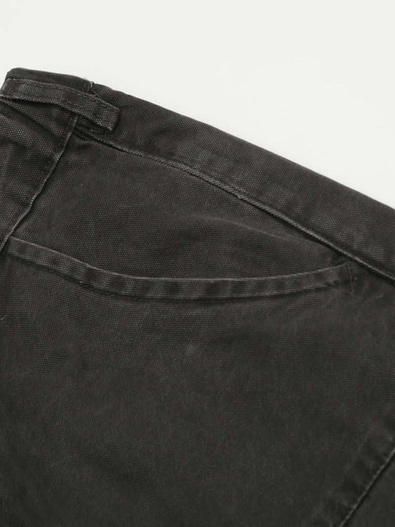 8713f9e8fd8c4db0b2a686ce5ab8d703-Max-Origin