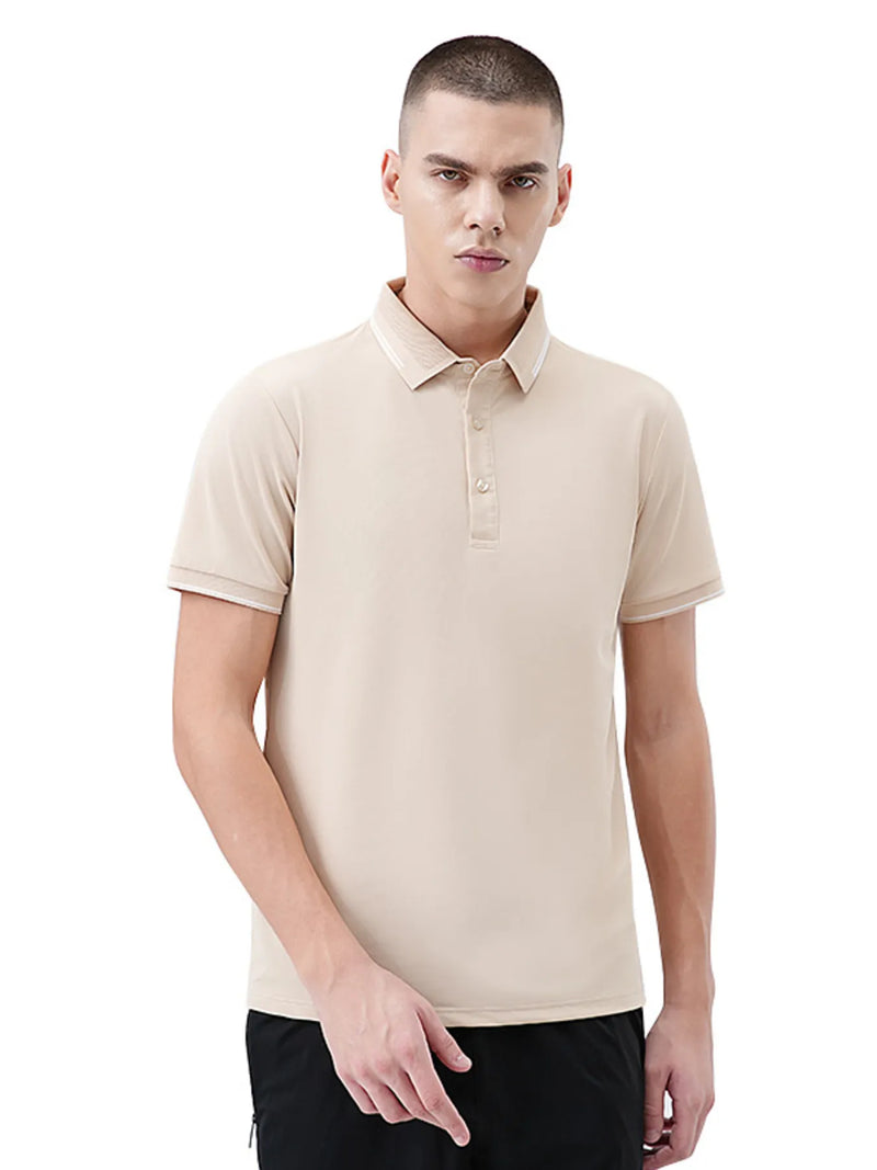 871b8e6c9e70409d810502b6c2aed07f-Max-Origin