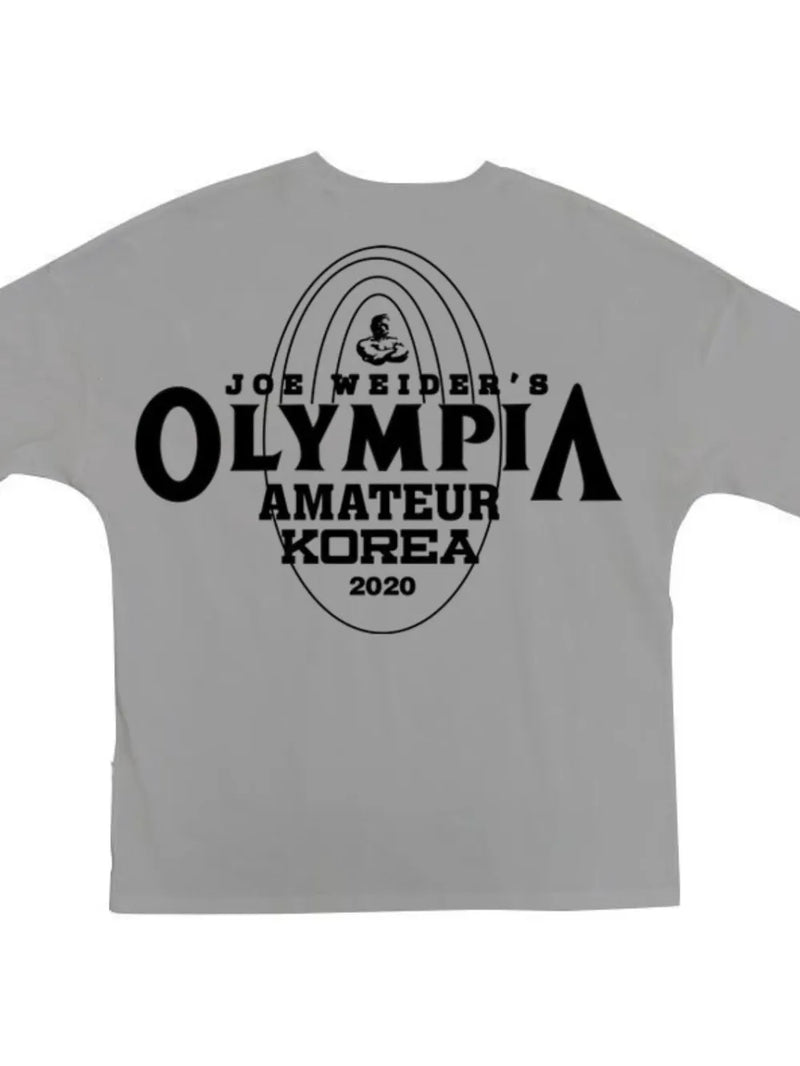 874da4c1-739e-4786-a523-264c3fb9a0ba-Max