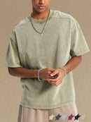 87657c60-d316-4e3c-bebc-520216c6e373-Max-Origin