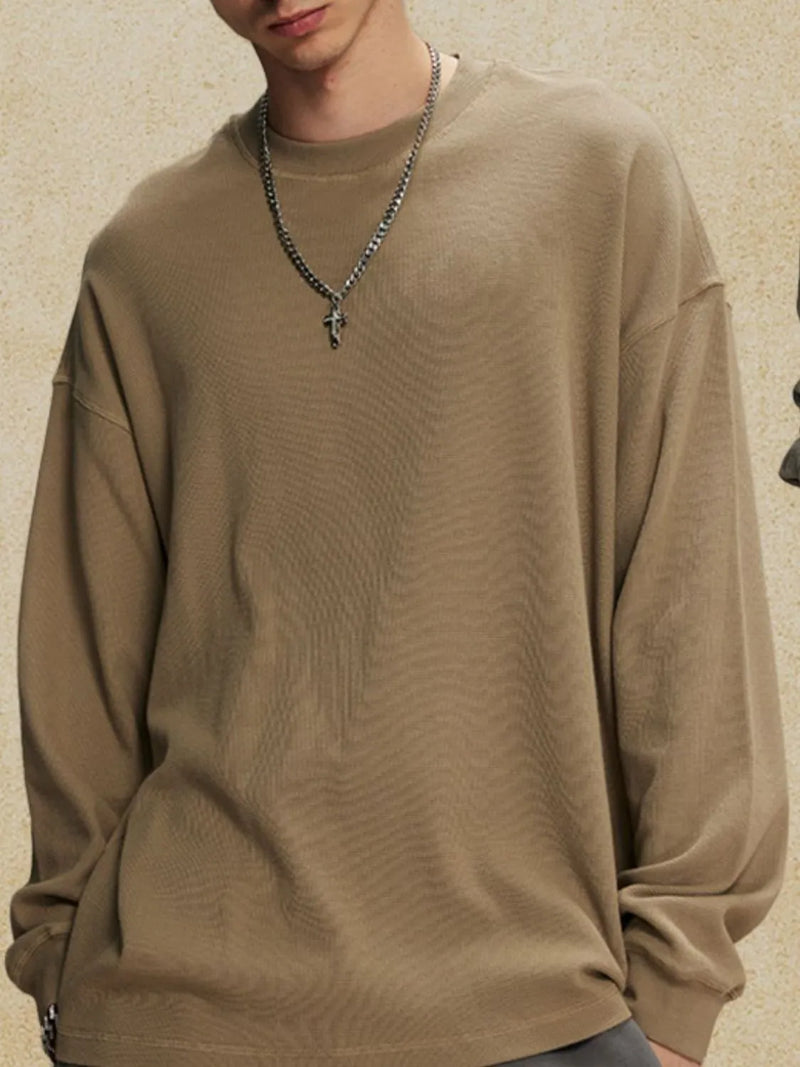 87b737f0-c0a2-49df-a3c7-c2f4ccc29d85-Max-Origin