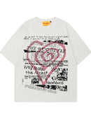 87c6ee863197447bb3c5c8525eea8c9c-Max-Origin