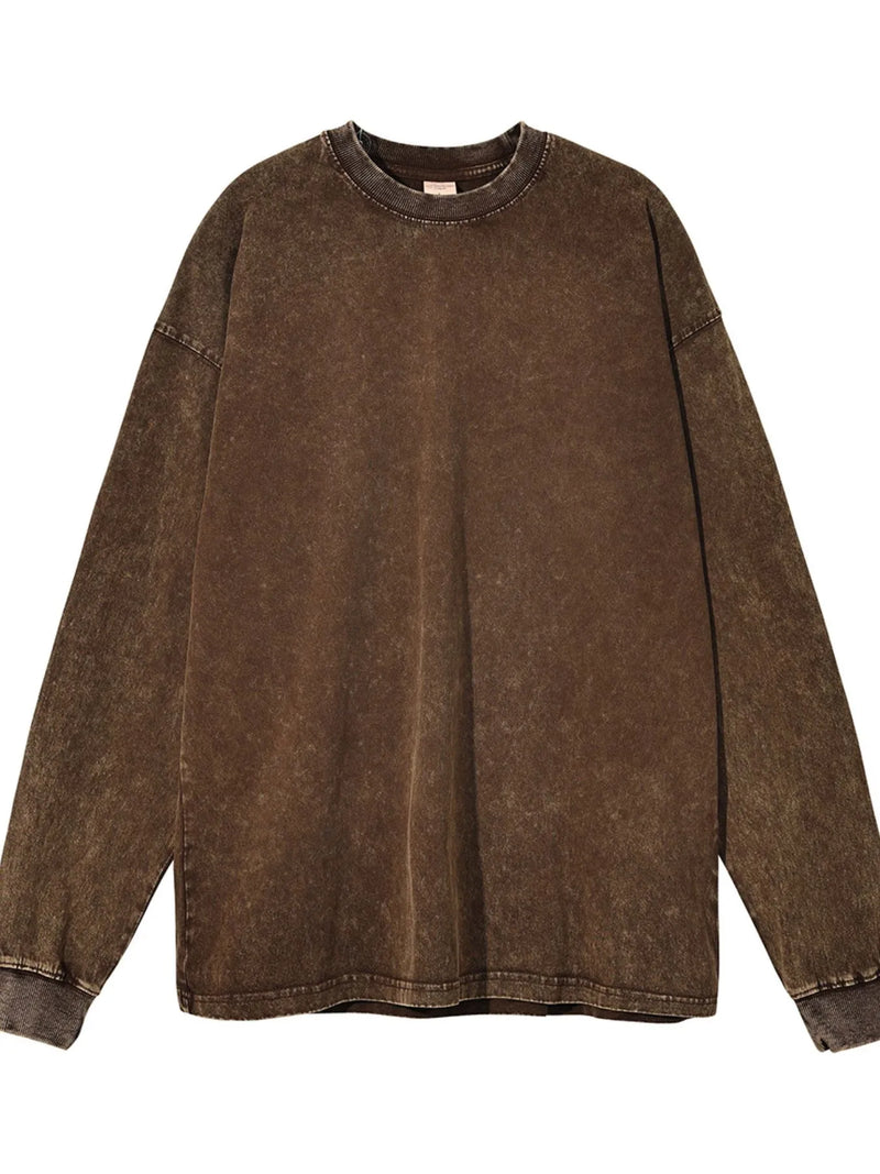 87cf7233-9771-496f-b5b1-2541b45377b0-Max-Origin