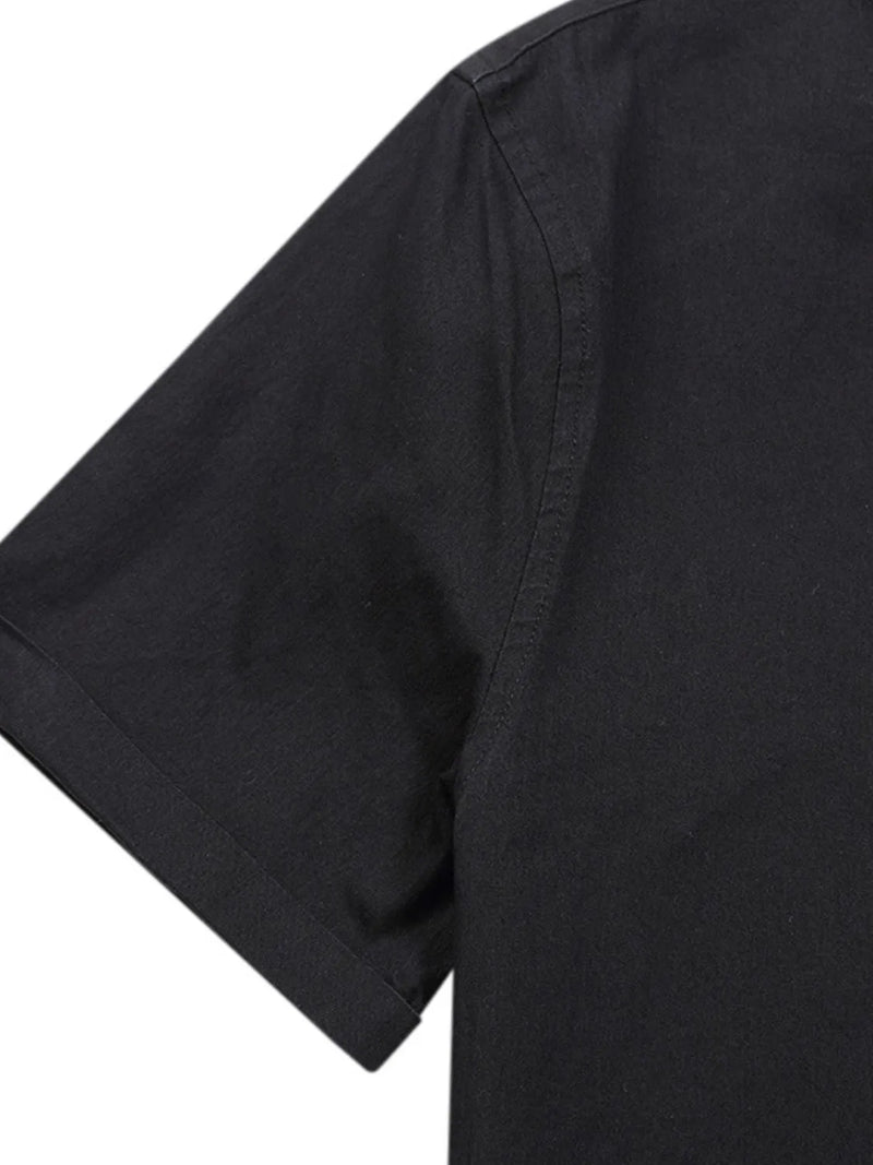 88731e3b-6100-45b1-9acc-dd8d6e9a4b56-Max-Origin