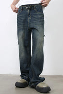 88ad061b-3301-4ce9-bacd-7f0e5b763f92-Max