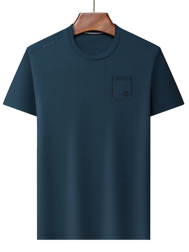 88be9e534ab842329ea3e28bc2d04d2e-Max-Origin