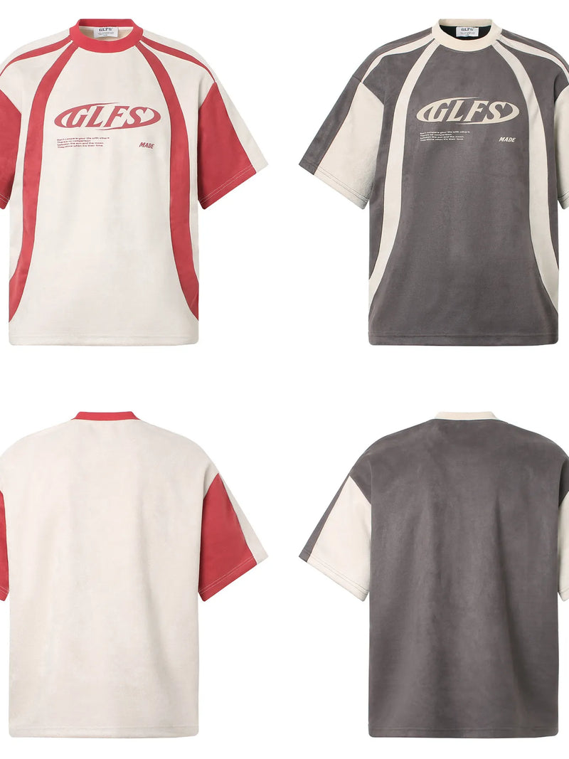 88c91567cc194e76b15ca53e08ebdd6a-Max-Origin