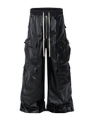 8949cd5a5cec4010b02ca9240a502ca2-Max-Origin