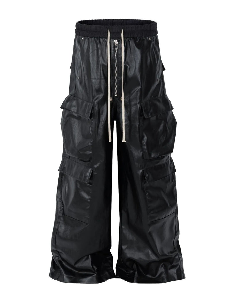 8949cd5a5cec4010b02ca9240a502ca2-Max-Origin