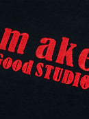 897b08d1636a444fbc6eb02937824ce9-Max-Origin