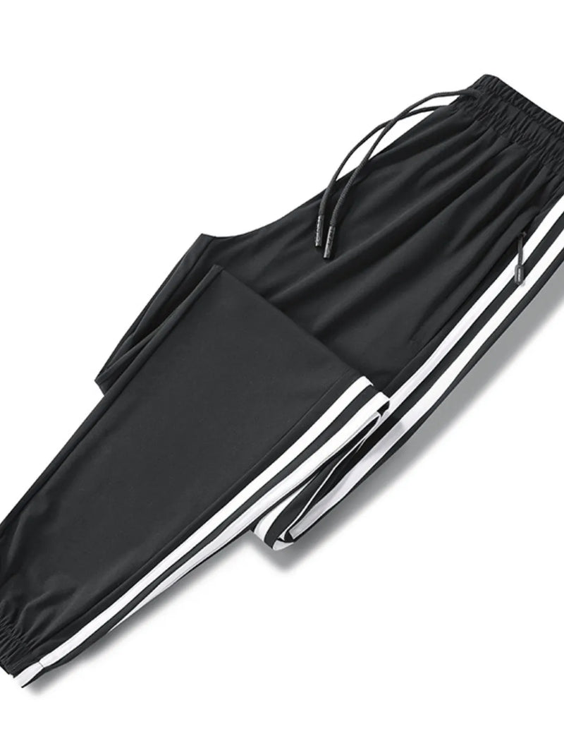 8992dcbf-b9f9-4675-b065-37e0bc19ea80-Max-Origin