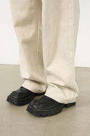 899e5200-19a1-429d-825f-83100ad1eeea-Max