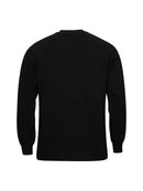 89deae0a7ea144dd8d6e596f4a99b74b-Max-Origin