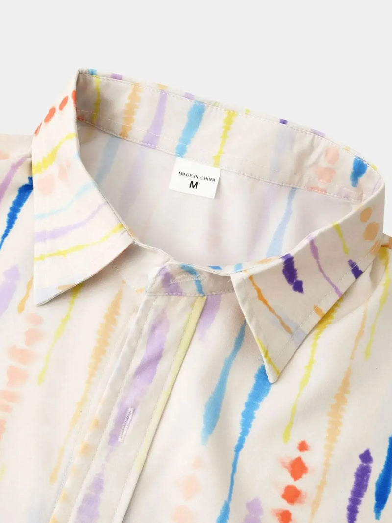 89e0e90a-1ccb-4c8d-8fd7-79ac819fdadb-Max-Origin