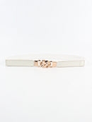 89ff514fabc34585bb9c2d34c6bc6f8b-Max