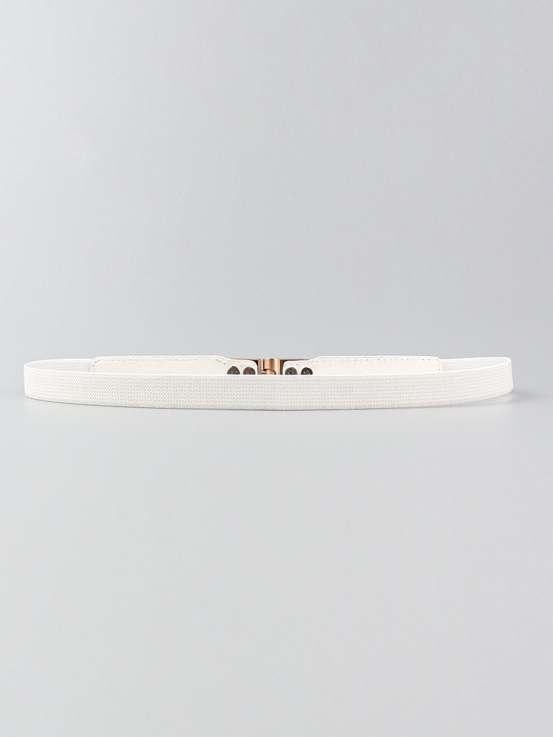 8a32d88b115e461a8bd3bbd0c143febf-Max