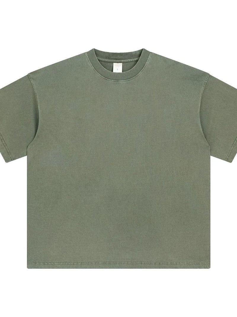 8b28922d-8d84-45e2-adc5-4d53d82e4c34-Max-Origin