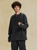 8b46ffe3-cefb-480b-8c8d-3d8087745b5e-Max-Origin