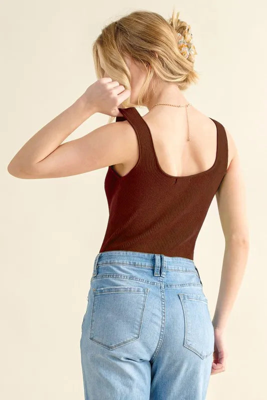 8b48698a459e4c93ad0ecc186cf3e70c-Max-Origin