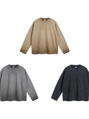 8b5a9739-4f76-4722-9a89-83d65d941d2e-Max-Origin