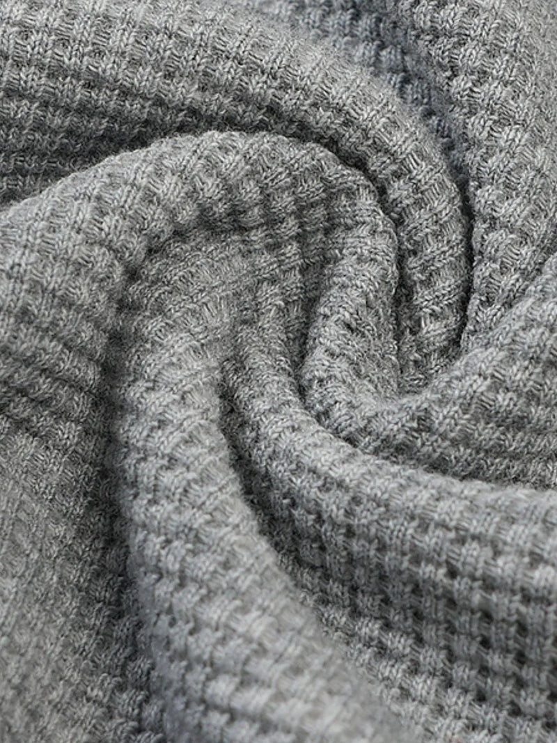 8bc4f85c-d636-42a9-84da-f42de2834101-Max-Origin