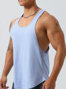 8bf43a2d-ce8e-4ac7-8349-274afc8cfb07-Max