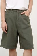 8c470290-d1ad-4a00-800c-b7d788812797-Max