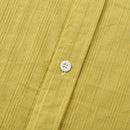 8cde511572444354aba21c89d6744b50-Max-Origin