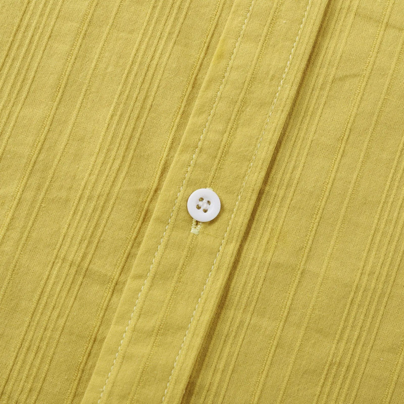 8cde511572444354aba21c89d6744b50-Max-Origin