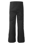 8cdf8d9038d340f8b5271b961e21ded3-Max-Origin